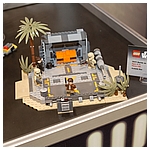 Celebration-Orlando-2017-LEGO-Booth-023.jpg