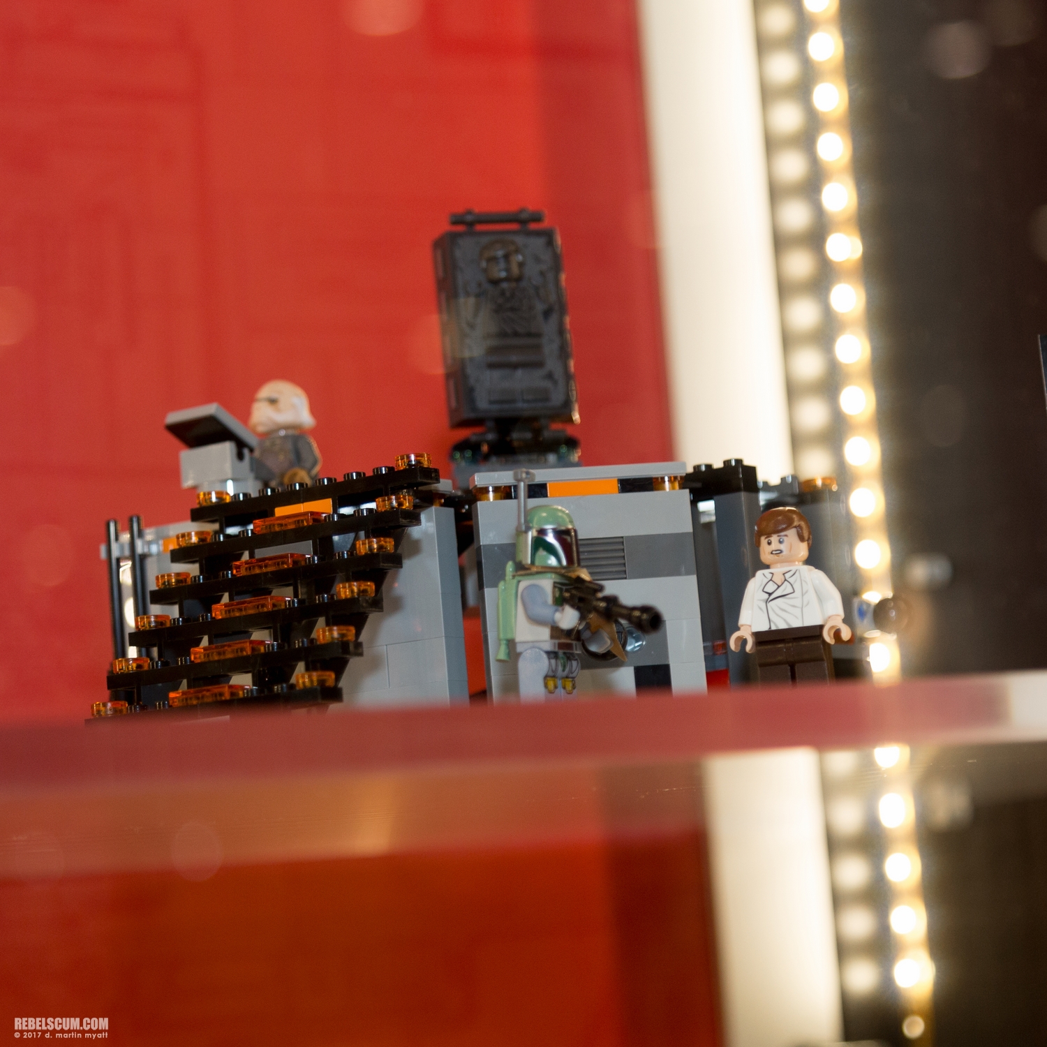 Celebration-Orlando-2017-LEGO-Booth-032.jpg