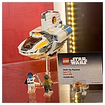 Celebration-Orlando-2017-LEGO-Booth-039.jpg