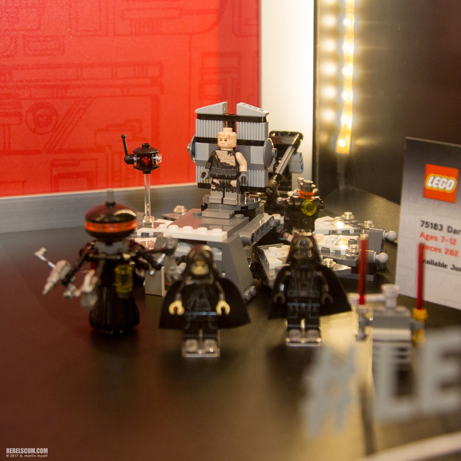 Celebration-Orlando-2017-LEGO-Booth-049.jpg