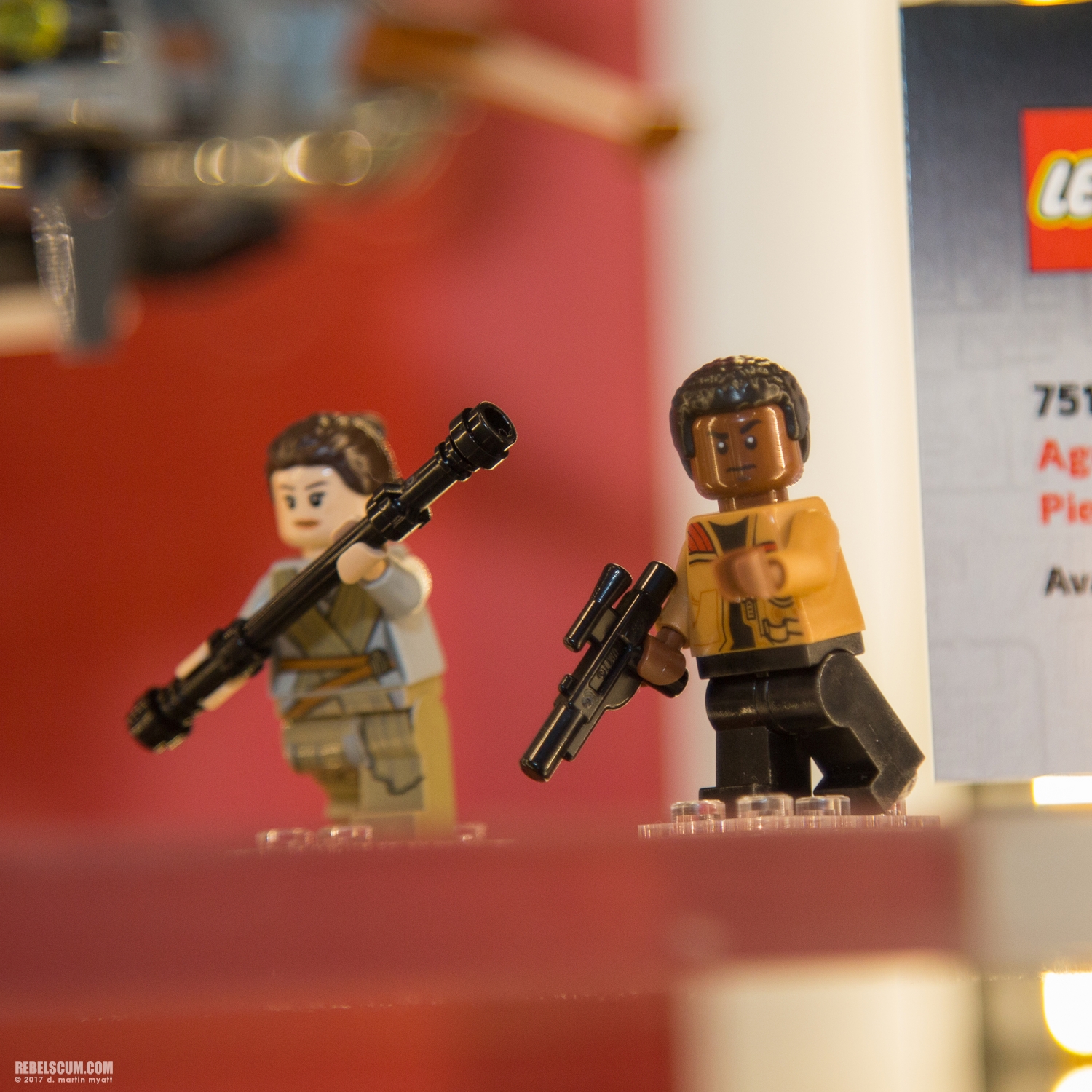 Celebration-Orlando-2017-LEGO-Booth-061.jpg