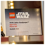 Celebration-Orlando-2017-LEGO-Booth-062.jpg