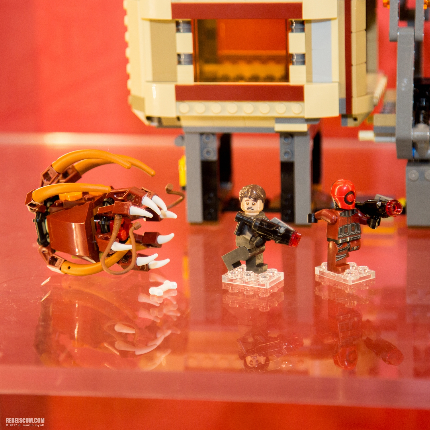 Celebration-Orlando-2017-LEGO-Booth-064.jpg