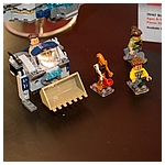 Celebration-Orlando-2017-LEGO-Booth-068.jpg