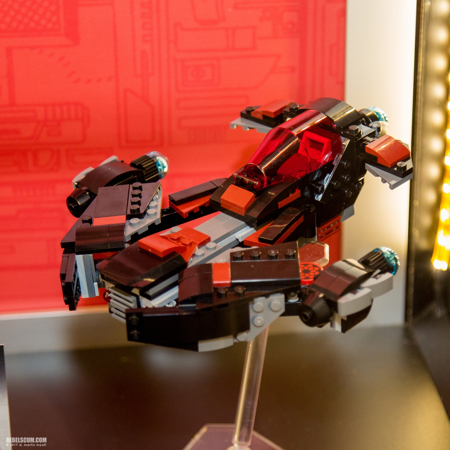 Celebration-Orlando-2017-LEGO-Booth-070.jpg