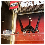 Celebration-Orlando-2017-LEGO-Booth-088.jpg