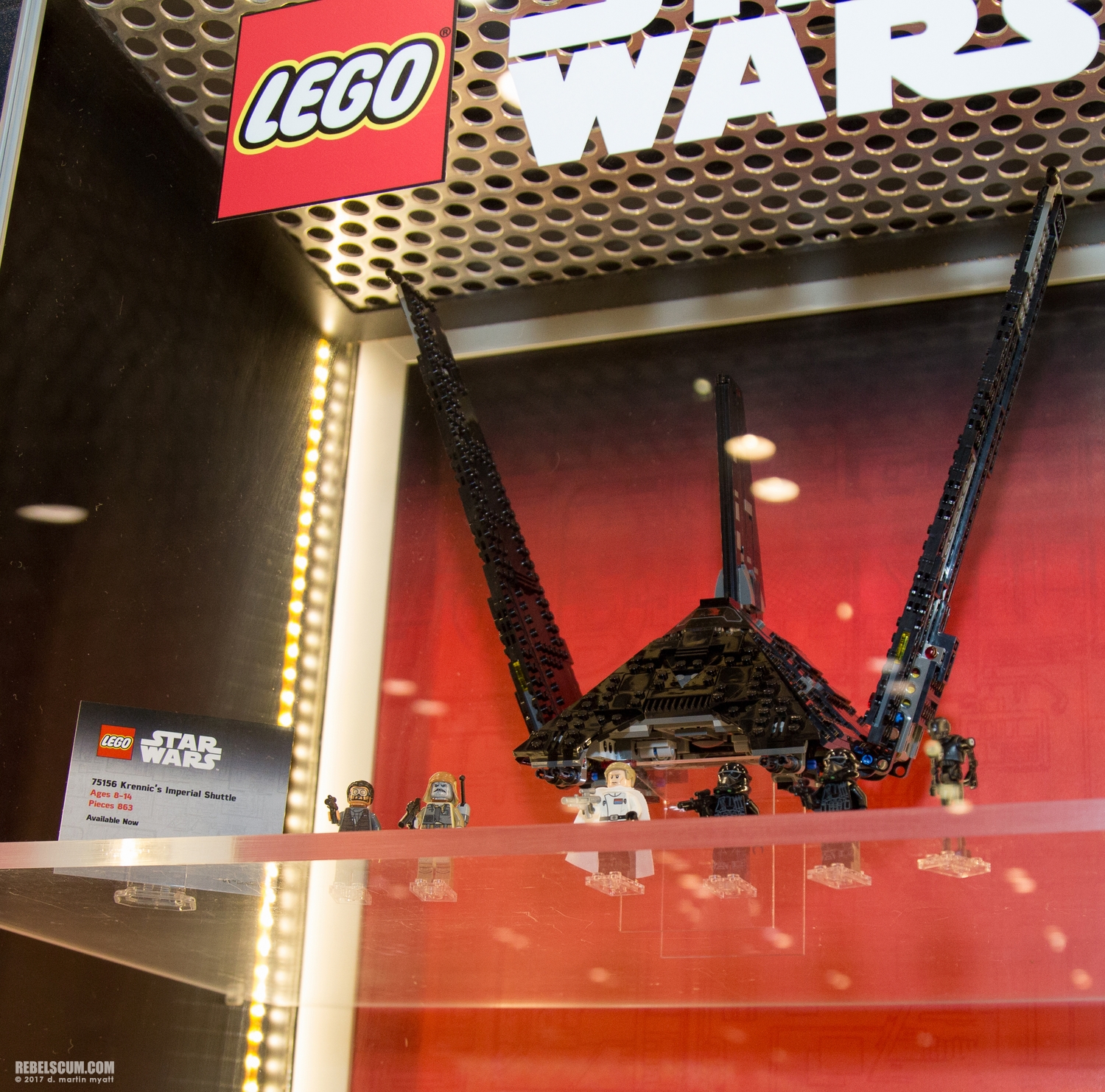 Celebration-Orlando-2017-LEGO-Booth-088.jpg