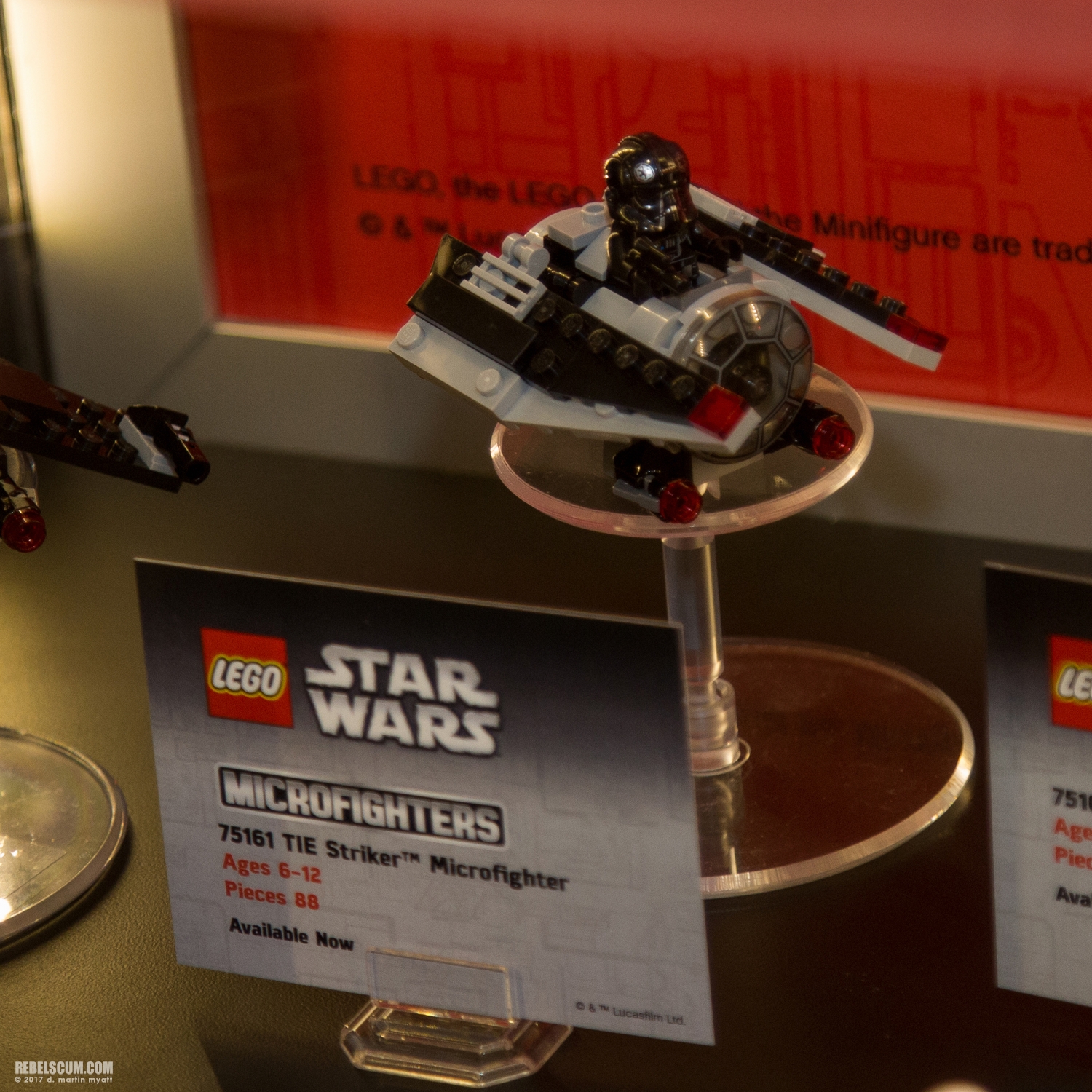 Celebration-Orlando-2017-LEGO-Booth-094.jpg