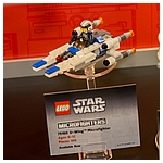 Celebration-Orlando-2017-LEGO-Booth-096.jpg