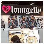 Celebration-Orlando-2017-Loungefly-001.jpg