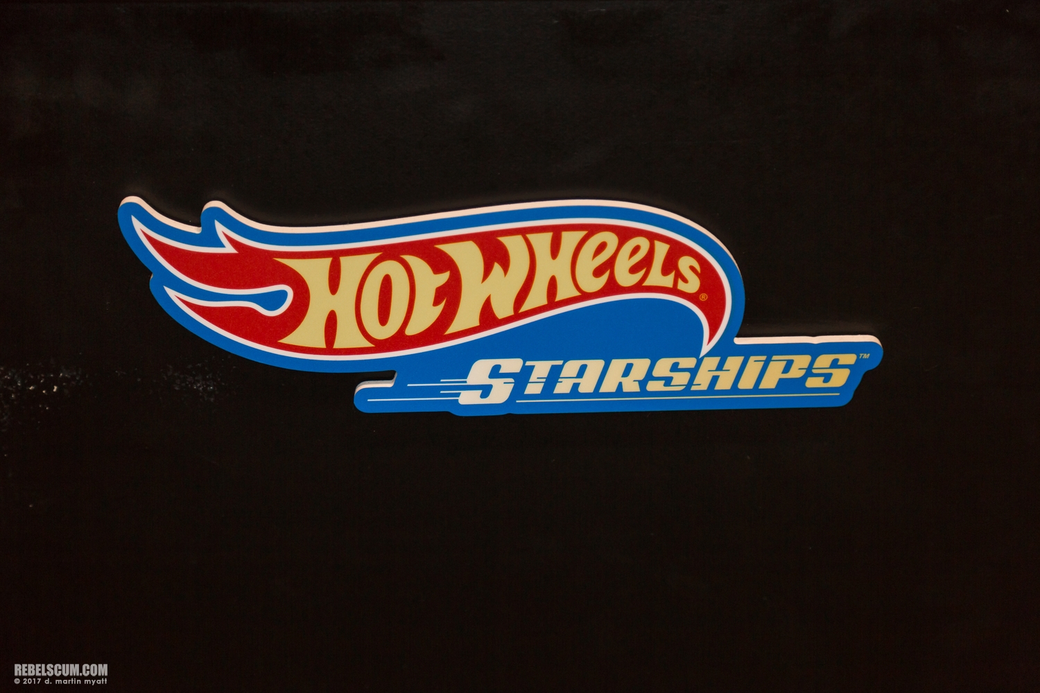 Celebration-Orlando-2017-Mattel-Hot-Wheels-005.jpg
