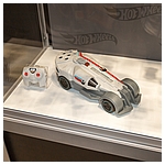 Celebration-Orlando-2017-Mattel-Hot-Wheels-010.jpg