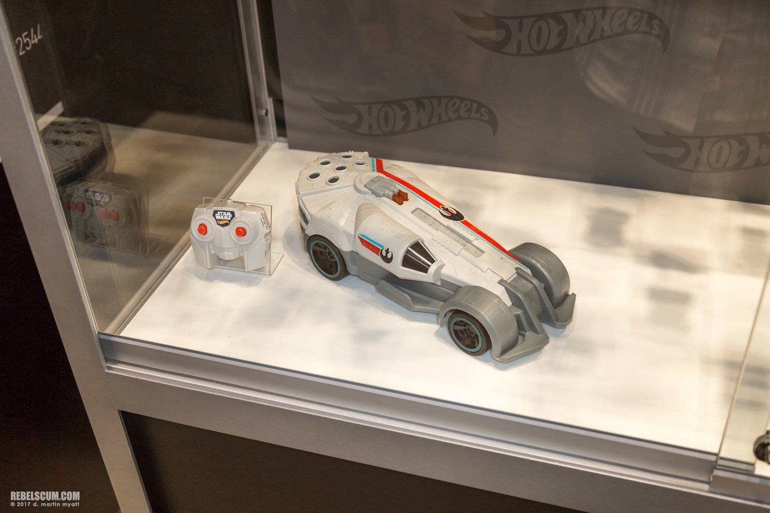 Celebration-Orlando-2017-Mattel-Hot-Wheels-010.jpg