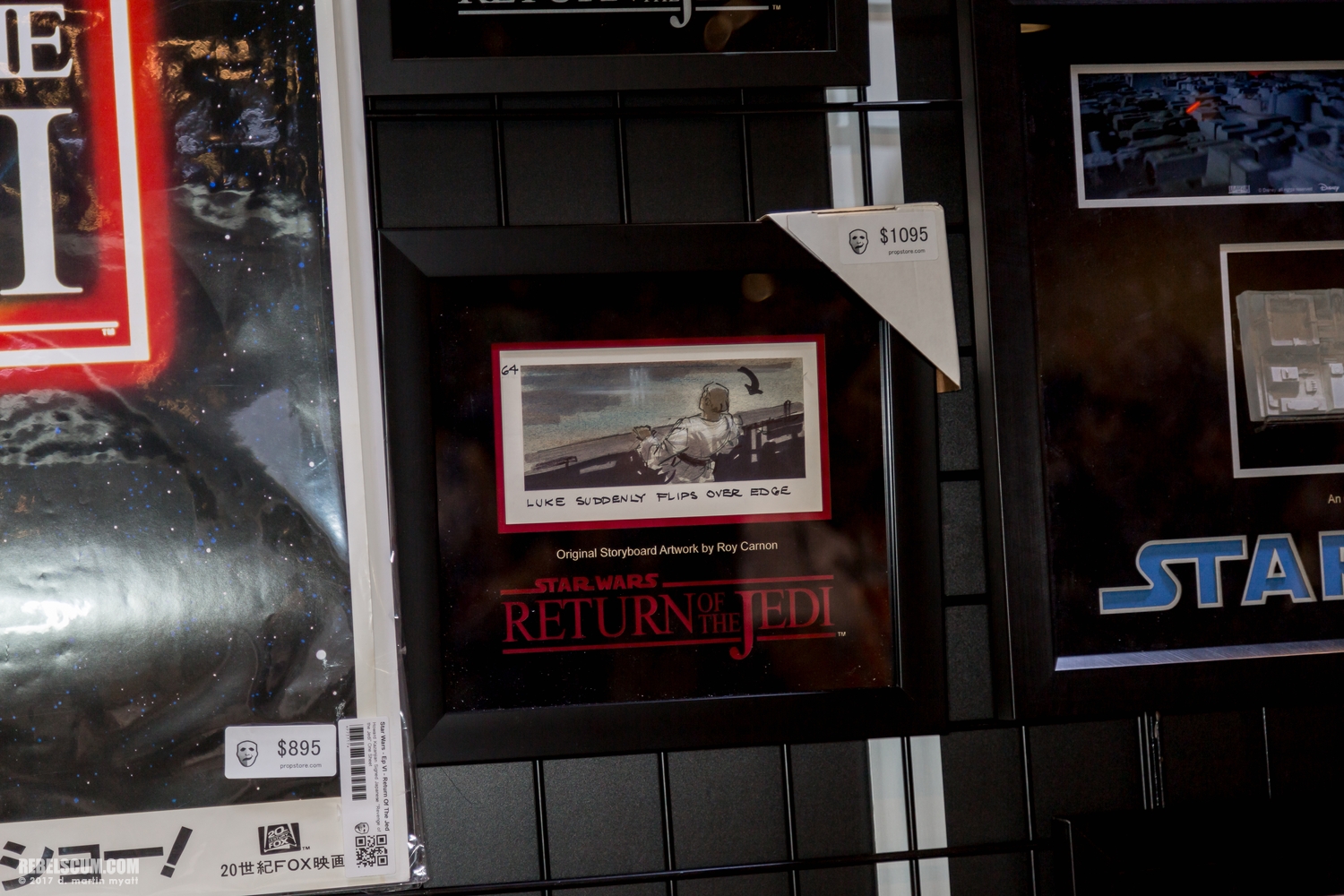 Celebration-Orlando-2017-Prop-Store-043.jpg