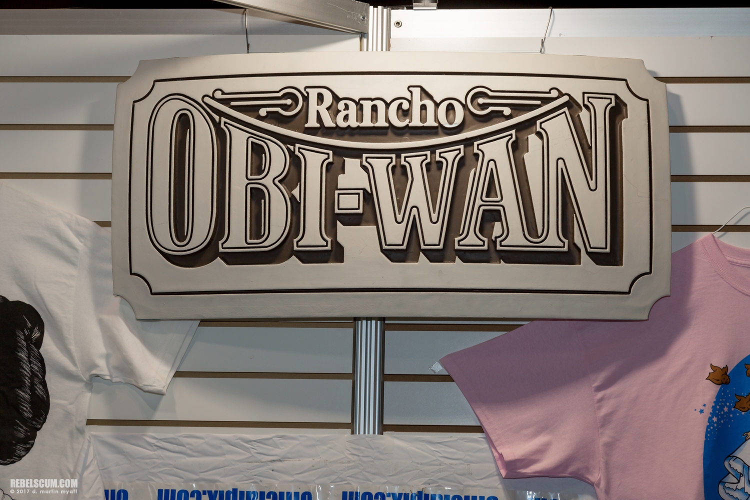 Celebration-Orlando-2017-Rancho-Obi-Wan-001.jpg