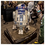 Celebration-Orlando-2017-Sideshow-Collectibles-015.jpg