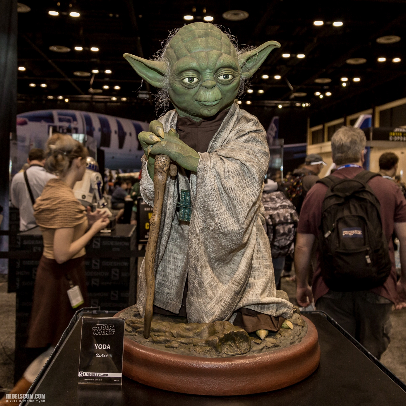 Celebration-Orlando-2017-Sideshow-Collectibles-019.jpg