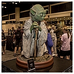 Celebration-Orlando-2017-Sideshow-Collectibles-020.jpg