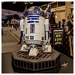 Celebration-Orlando-2017-Sideshow-Collectibles-028.jpg