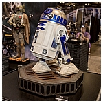 Celebration-Orlando-2017-Sideshow-Collectibles-029.jpg