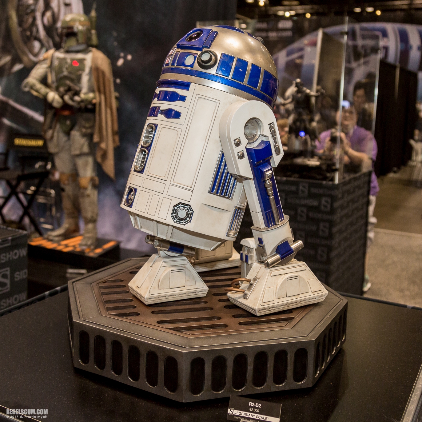 Celebration-Orlando-2017-Sideshow-Collectibles-029.jpg