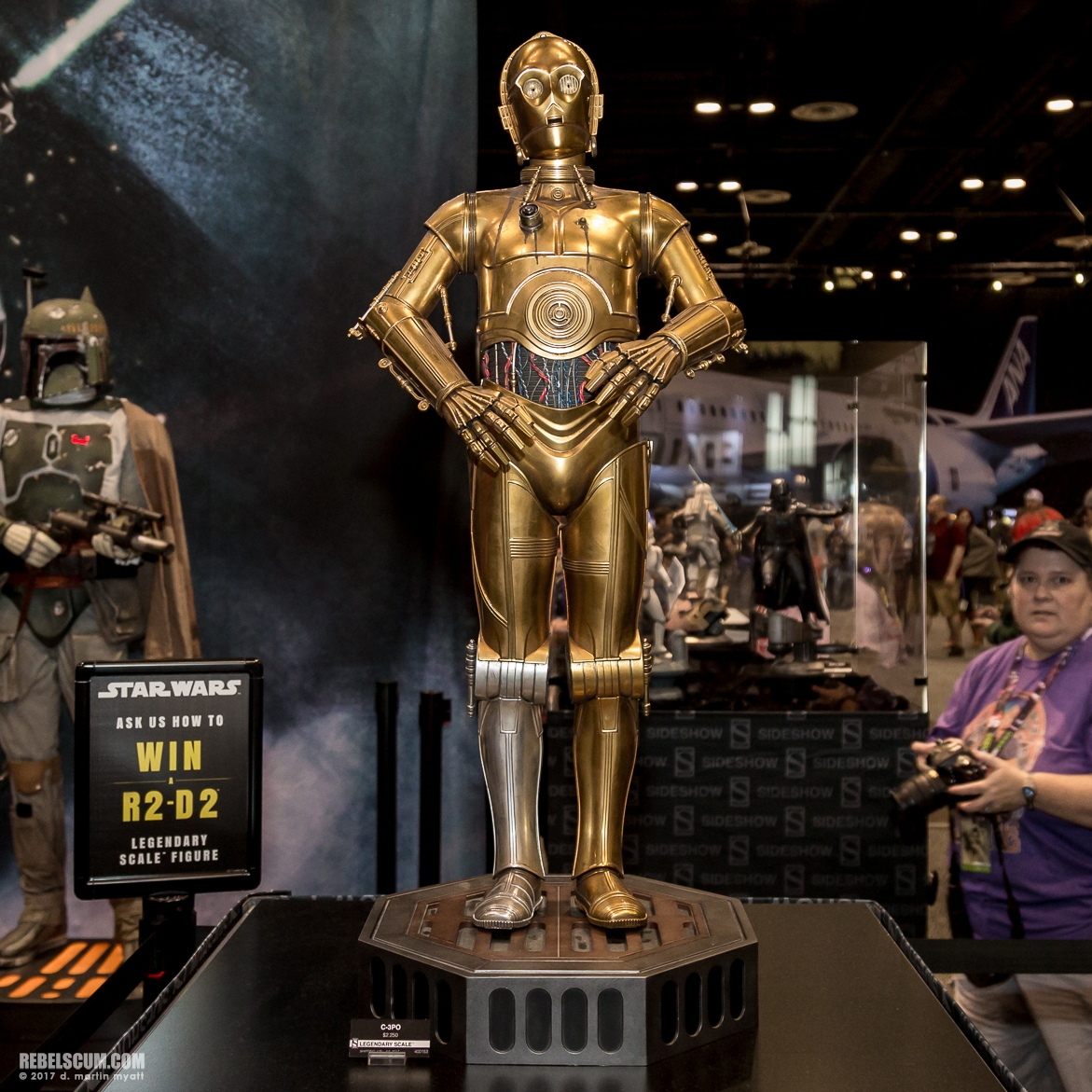 Celebration-Orlando-2017-Sideshow-Collectibles-033.jpg