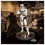 Celebration-Orlando-2017-Sideshow-Collectibles-040.jpg