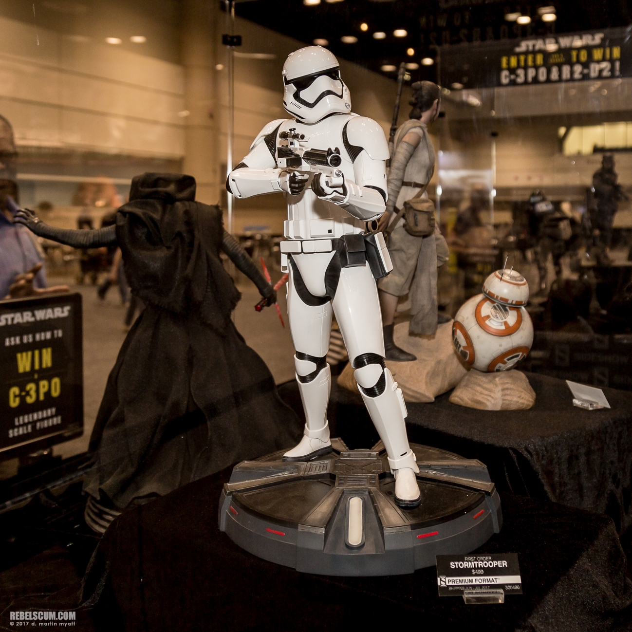 Celebration-Orlando-2017-Sideshow-Collectibles-040.jpg