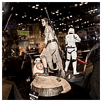 Celebration-Orlando-2017-Sideshow-Collectibles-046.jpg