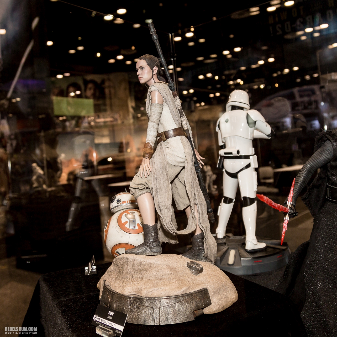 Celebration-Orlando-2017-Sideshow-Collectibles-046.jpg