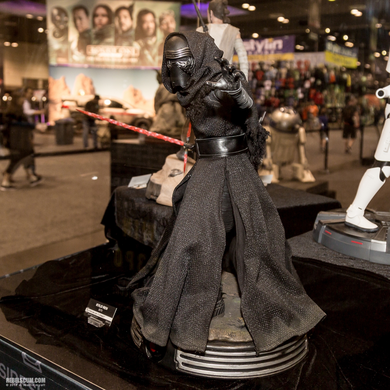 Celebration-Orlando-2017-Sideshow-Collectibles-047.jpg