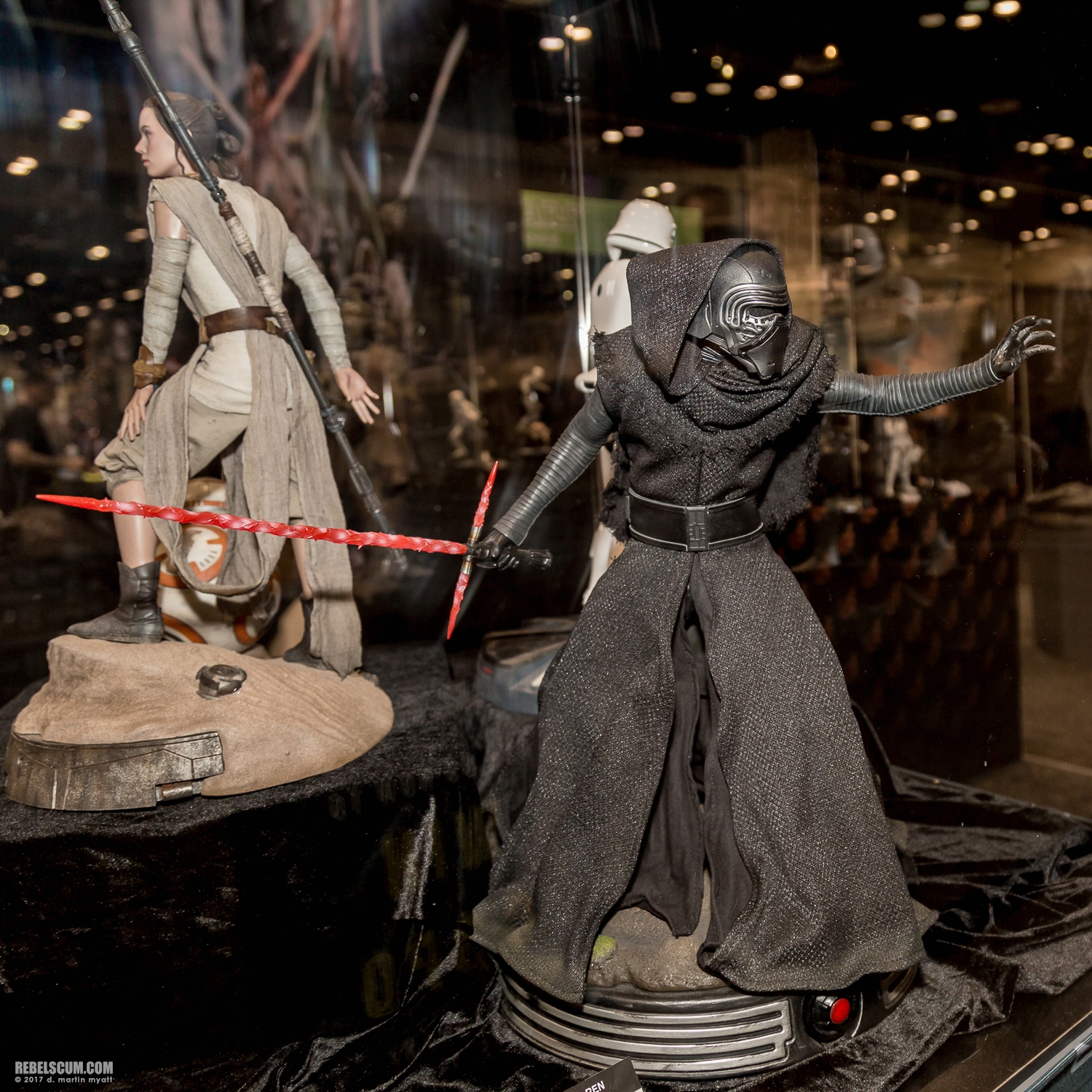 Celebration-Orlando-2017-Sideshow-Collectibles-048.jpg