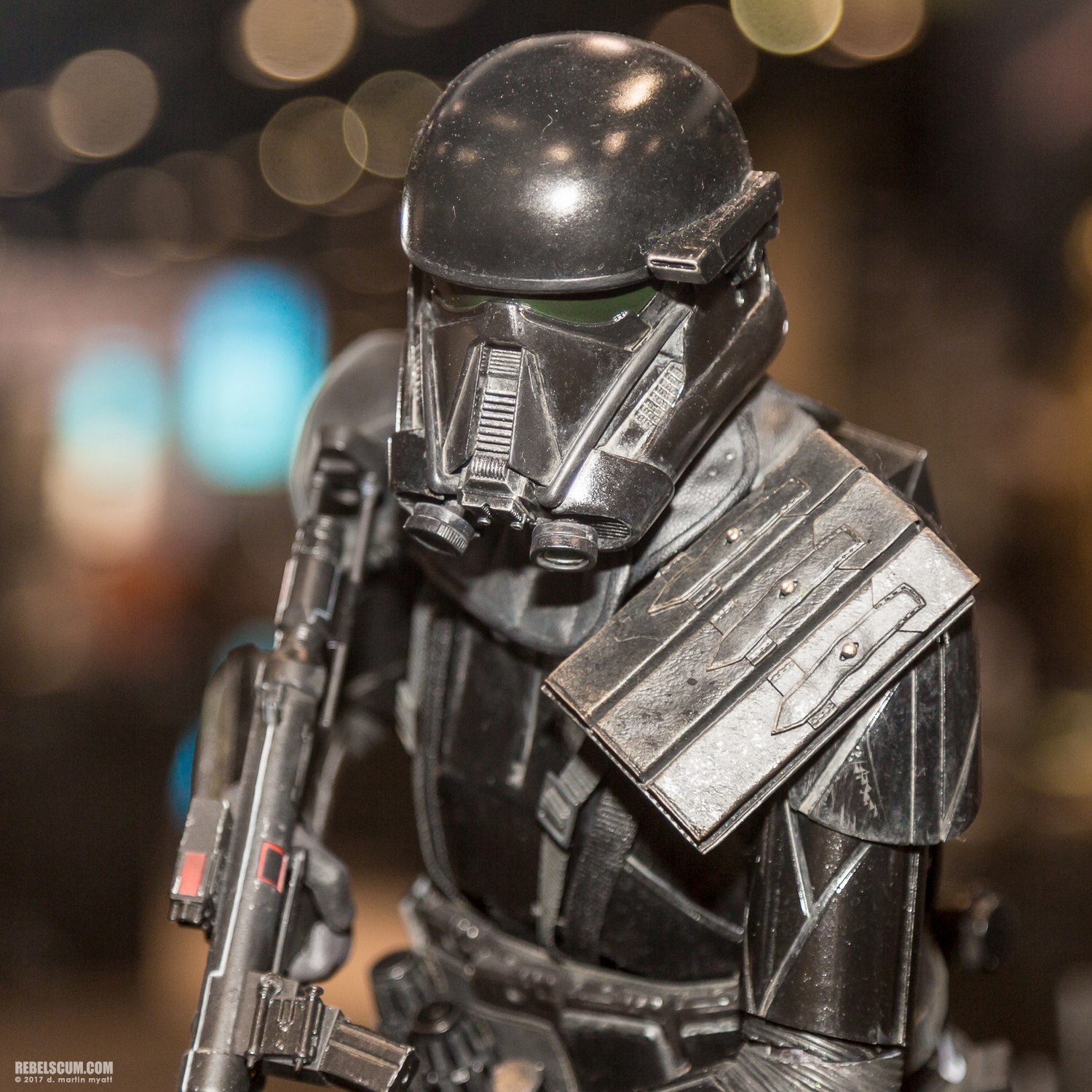 Celebration-Orlando-2017-Sideshow-Collectibles-065.jpg