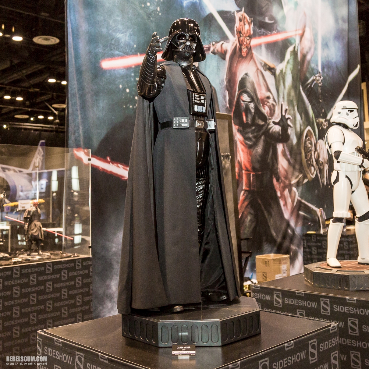 Celebration-Orlando-2017-Sideshow-Collectibles-069.jpg