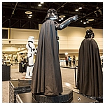 Celebration-Orlando-2017-Sideshow-Collectibles-072.jpg