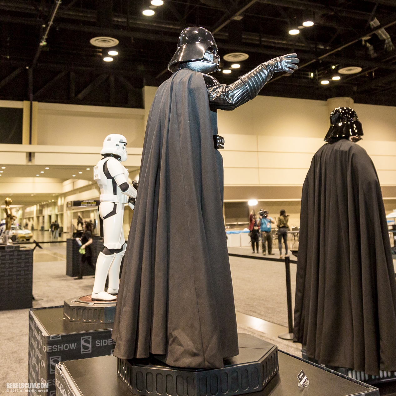 Celebration-Orlando-2017-Sideshow-Collectibles-072.jpg