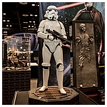 Celebration-Orlando-2017-Sideshow-Collectibles-074.jpg