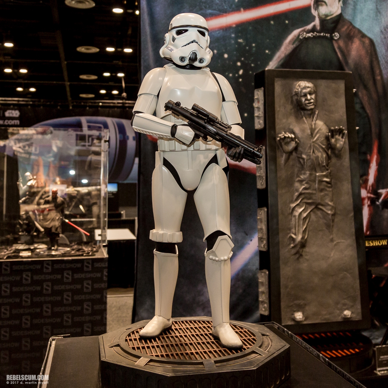 Celebration-Orlando-2017-Sideshow-Collectibles-074.jpg