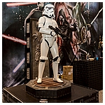 Celebration-Orlando-2017-Sideshow-Collectibles-075.jpg