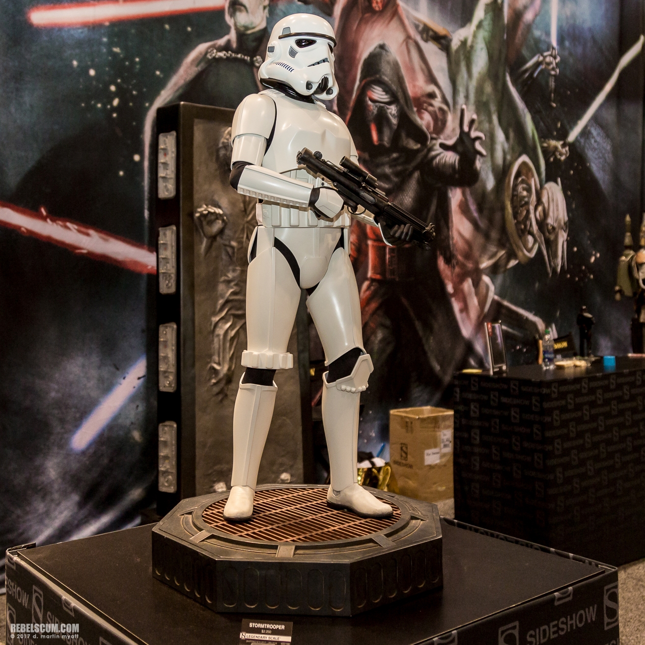 Celebration-Orlando-2017-Sideshow-Collectibles-075.jpg