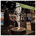 Celebration-Orlando-2017-Sideshow-Collectibles-076.jpg