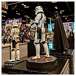 Celebration-Orlando-2017-Sideshow-Collectibles-077.jpg