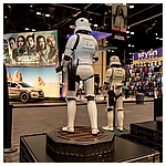 Celebration-Orlando-2017-Sideshow-Collectibles-078.jpg