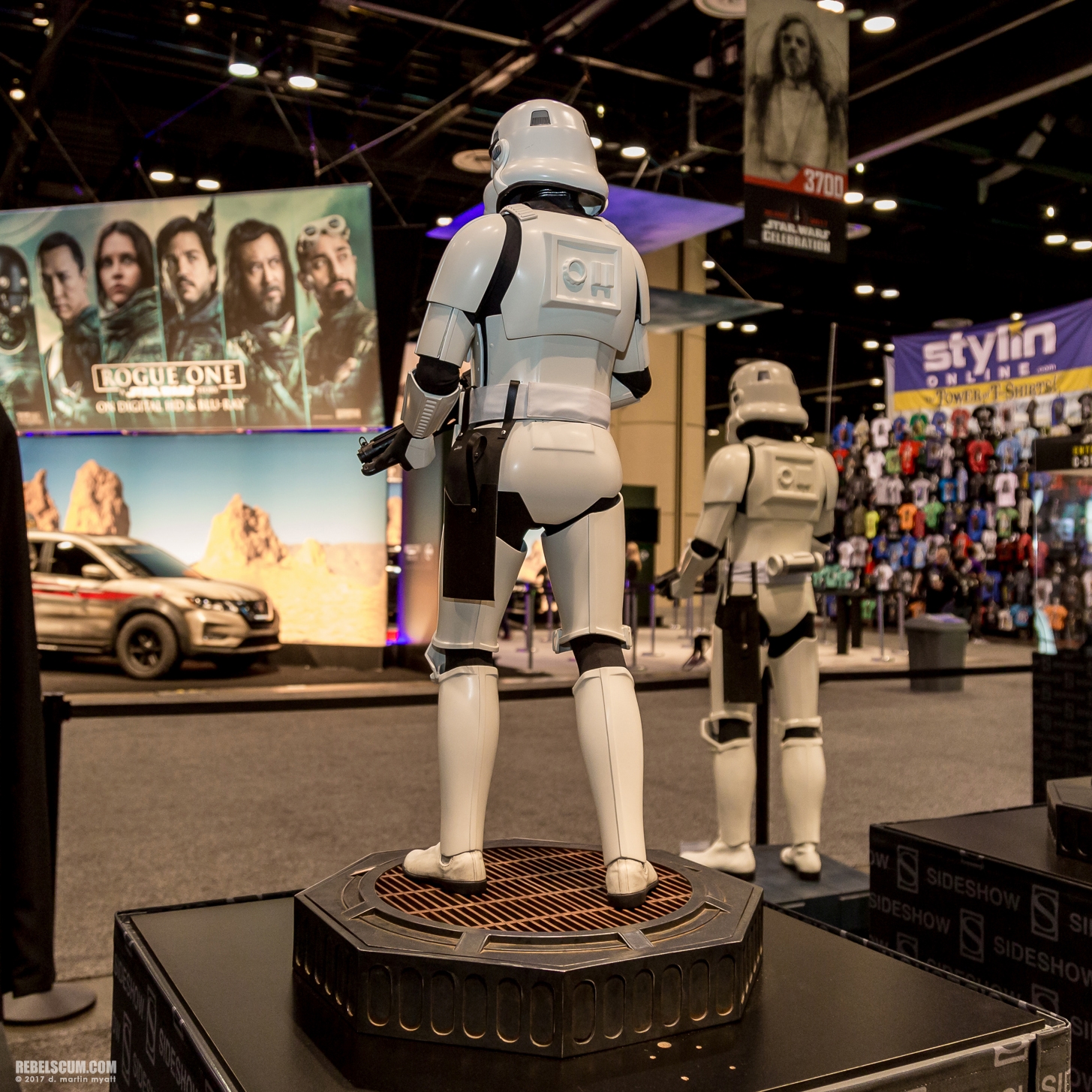 Celebration-Orlando-2017-Sideshow-Collectibles-078.jpg