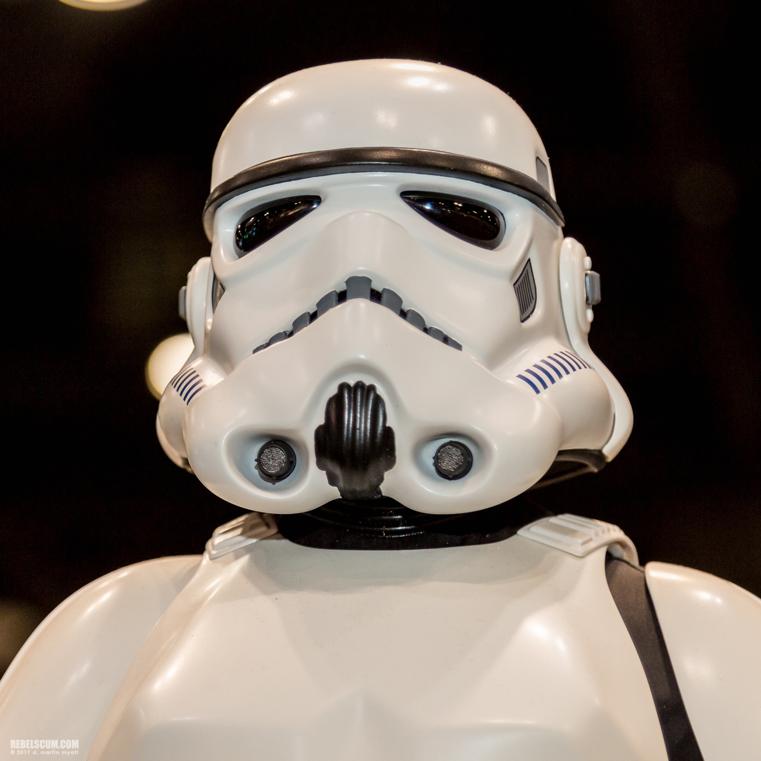Celebration-Orlando-2017-Sideshow-Collectibles-079.jpg