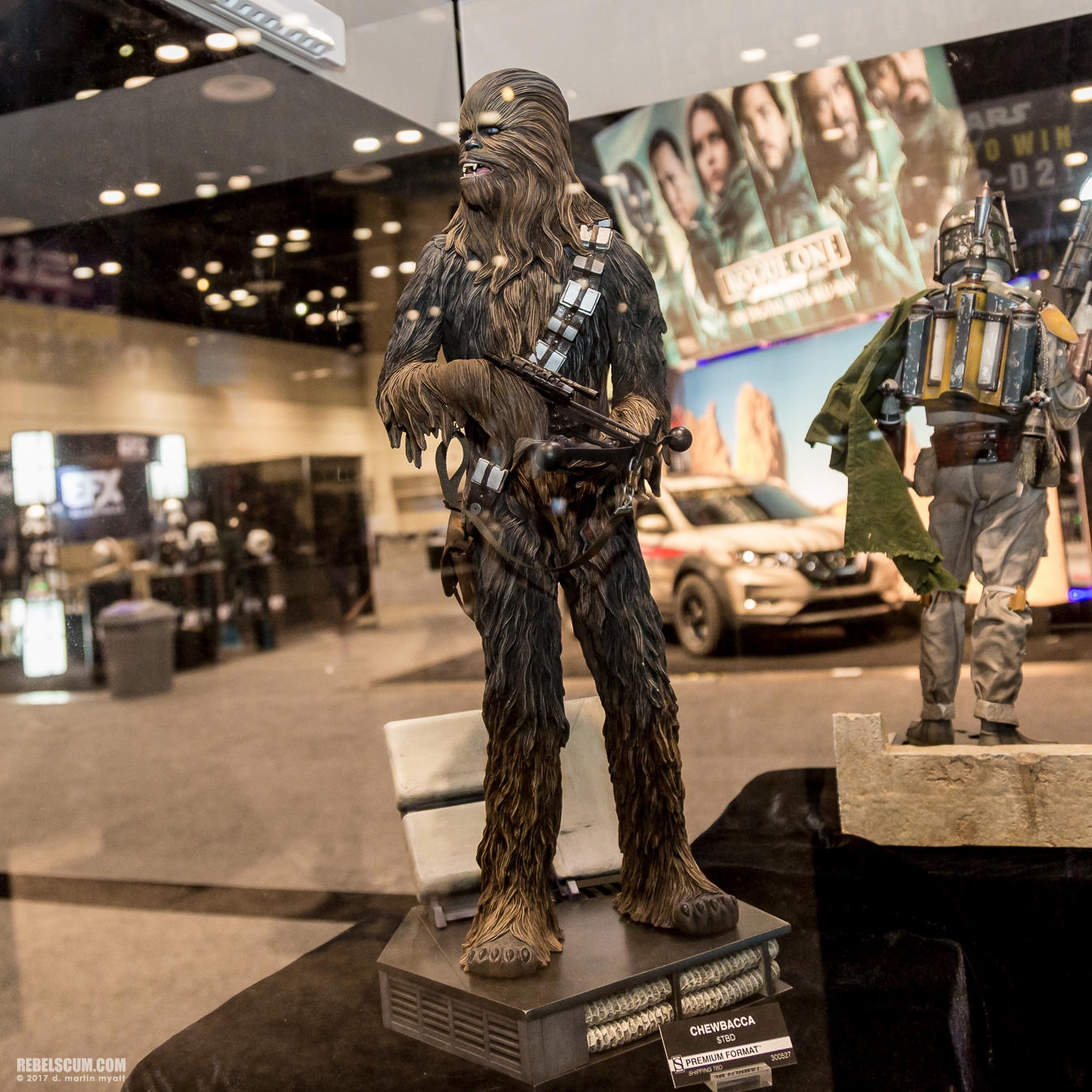 Celebration-Orlando-2017-Sideshow-Collectibles-081.jpg