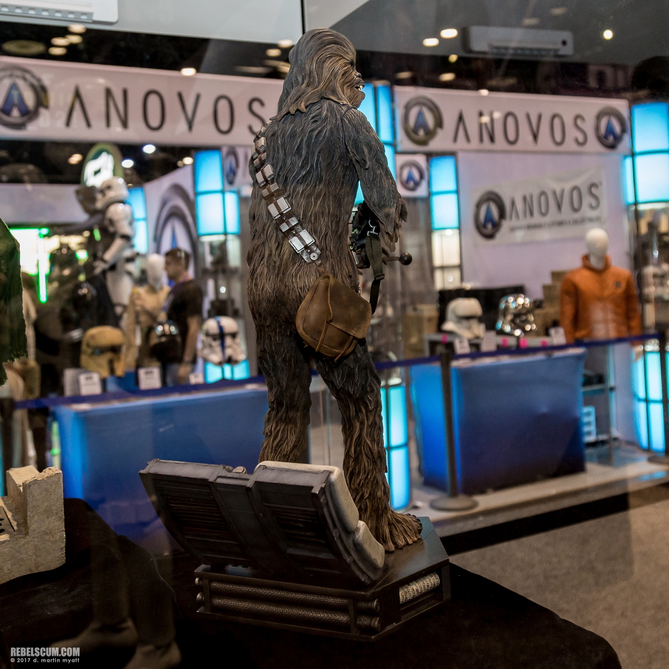 Celebration-Orlando-2017-Sideshow-Collectibles-082.jpg