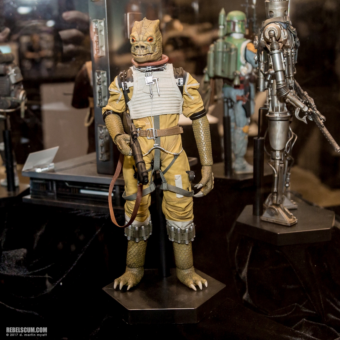 Celebration-Orlando-2017-Sideshow-Collectibles-089.jpg