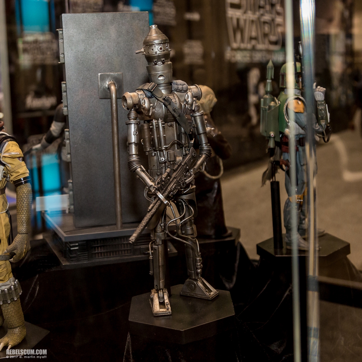 Celebration-Orlando-2017-Sideshow-Collectibles-090.jpg