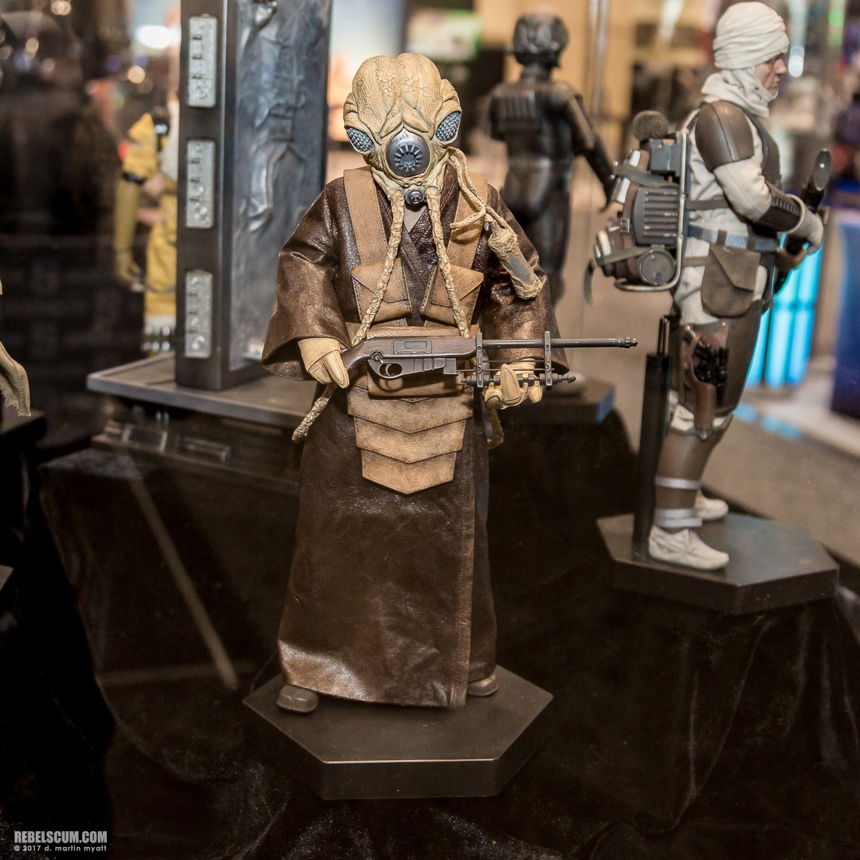 Celebration-Orlando-2017-Sideshow-Collectibles-092.jpg